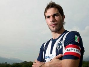 José Basanta, de Tres Sargentos a la Selección Nacional.