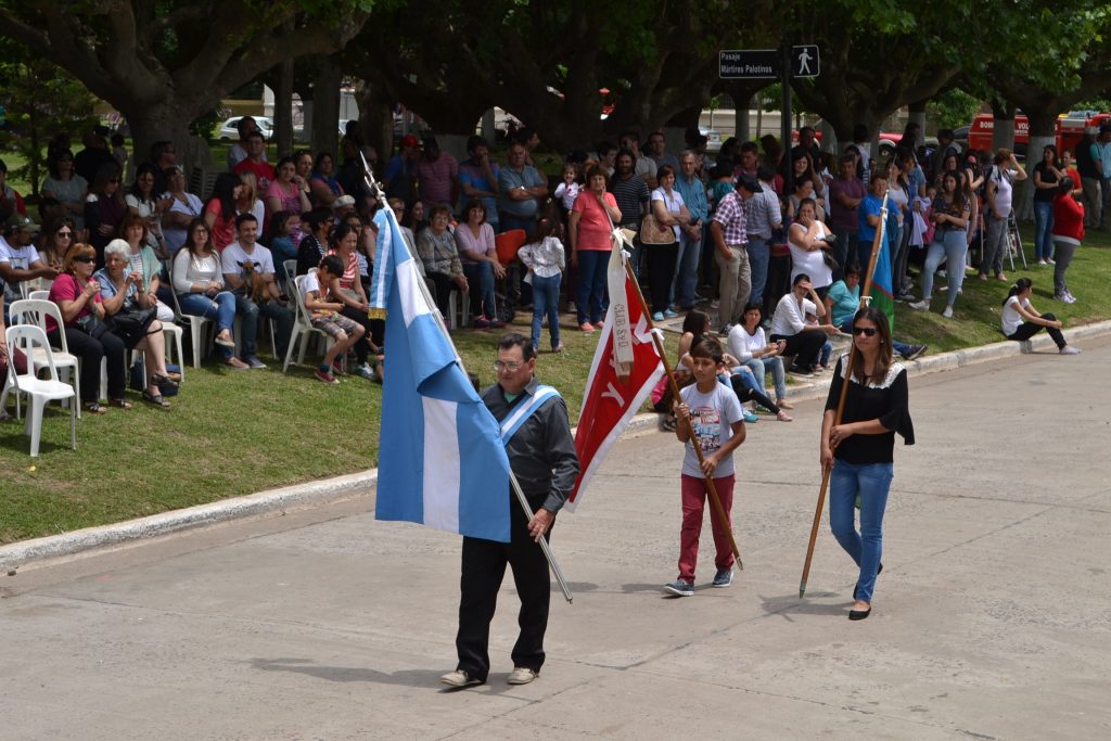 Club Defensores