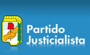 Partido Justicialista de Chacabuco 