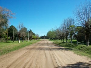 Familia de Los Ángeles necesita ayuda.