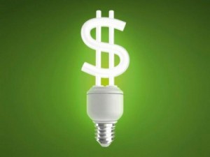 Recurso de Amparo contra el aumento de tarifas eléctricas