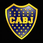 C.A.B.J.