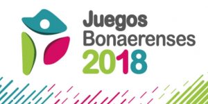 Juegos Bonaerenses 2018