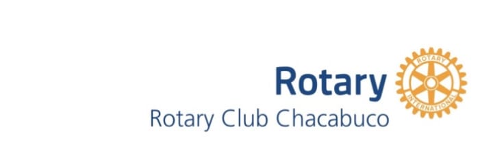 Rotary Club Chacabuco