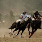 7mo. Torneo Día de la Independencia en Tucumán.