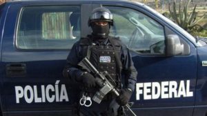 Secuestran notebooks y celulares en una investigación de ciber-pedofilia en Chacabuco