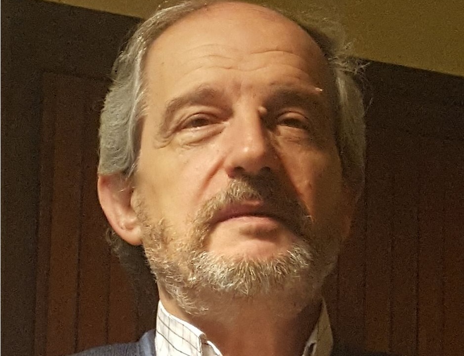 Ricardo Ciminelli
