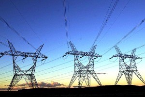 El Gobierno anunció la emergencia eléctrica hasta el 31 de diciembre de 2017