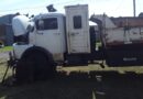 El HCD aprobó pedido de informes a Juan Carlos Gómez por contratación camión para recolectar residuos en Rawson