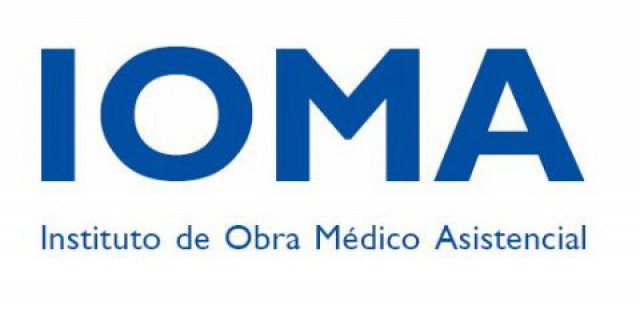 Oficina de Comercios, Pymes y Emprendedores: atención afiliados al IOMA