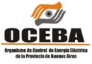Por los cortes de energía reclaman ante el OCEBA, Defensoría del Pueblo de la Provincia y Casa de Derecho en Chacabuco