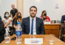 Concejal Alejandro Cieri: ¿Sigue la discriminación política?