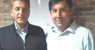 Massa y Moro.