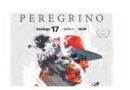 Con entrada libre y gratuita se proyectará en el Teatro Italiano de Rawson «Peregrino»